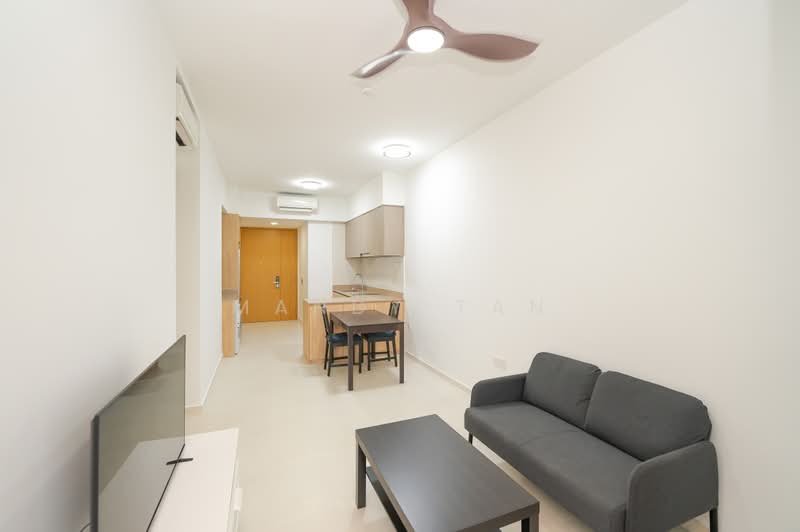 Twin VEW, 93 West Coast Vale, 2 Bedrooms, 732 sqft, Condominium For Rent, by Mandy Tan, 23839189 - PropertyGuru.com.sg