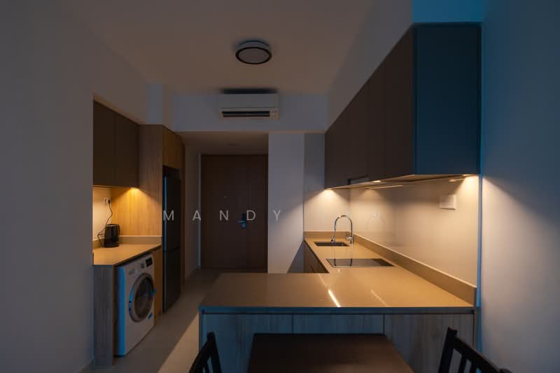 Twin VEW, 93 West Coast Vale, 2 Bedrooms, 732 sqft, Condominium For Rent, by Mandy Tan, 23839189 - PropertyGuru.com.sg