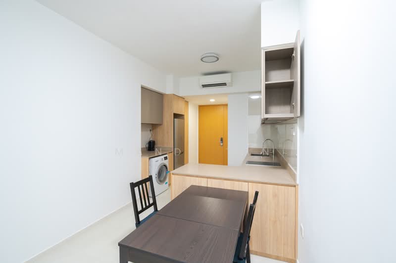 Twin VEW, 93 West Coast Vale, 2 Bedrooms, 732 sqft, Condominium For Rent, by Mandy Tan, 23839189 - PropertyGuru.com.sg