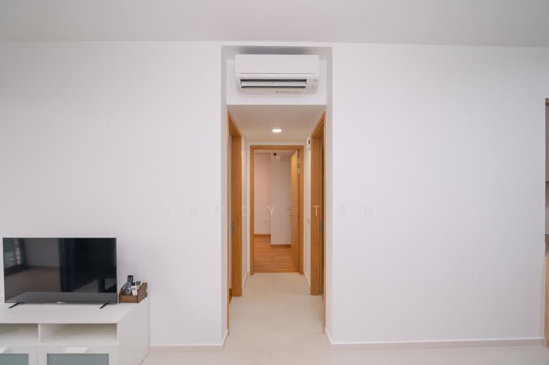 Twin VEW, 93 West Coast Vale, 2 Bedrooms, 732 sqft, Condominium For Rent, by Mandy Tan, 23839189 - PropertyGuru.com.sg