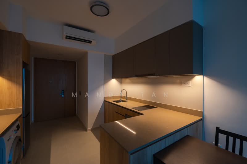 Twin VEW, 93 West Coast Vale, 2 Bedrooms, 732 sqft, Condominium For Rent, by Mandy Tan, 23839189 - PropertyGuru.com.sg