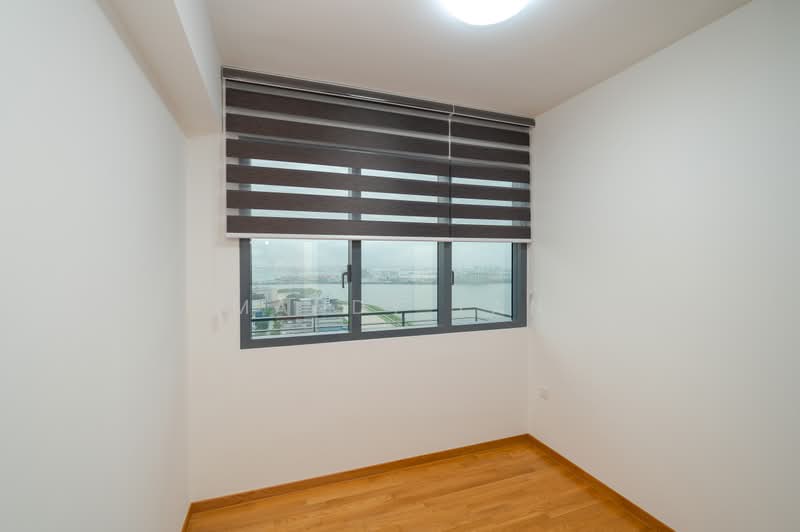 Twin VEW, 93 West Coast Vale, 2 Bedrooms, 732 sqft, Condominium For Rent, by Mandy Tan, 23839189 - PropertyGuru.com.sg
