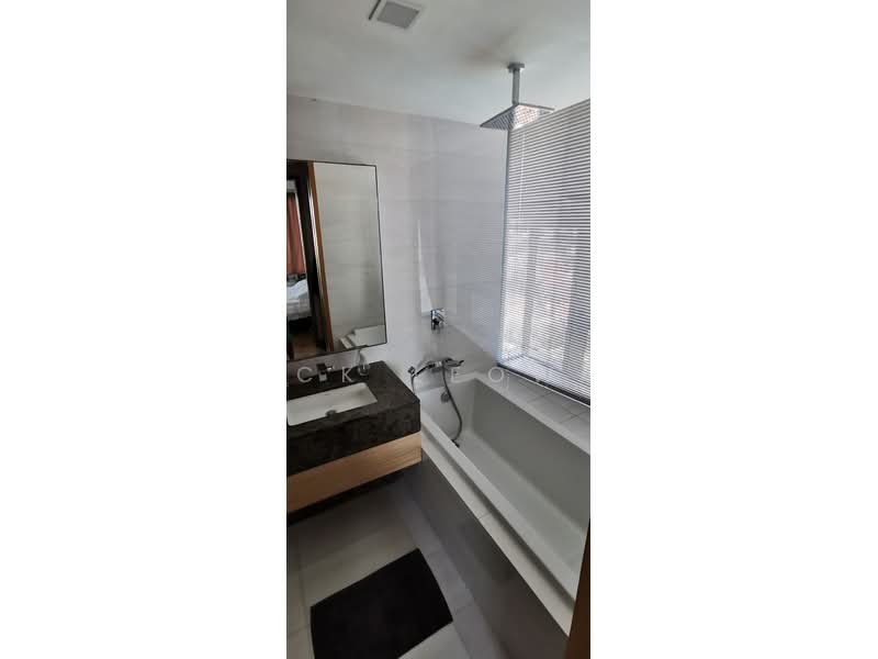 Concourse Skyline, 296 Beach Road, 2 Bedrooms, 1,067 sqft, Condominium For Rent, by CK Leow, 23839587 - PropertyGuru.com.sg