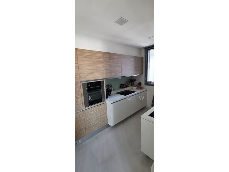 Concourse Skyline, 296 Beach Road, 2 Bedrooms, 1,067 sqft, Condominium For Rent, by CK Leow, 23839587 - PropertyGuru.com.sg