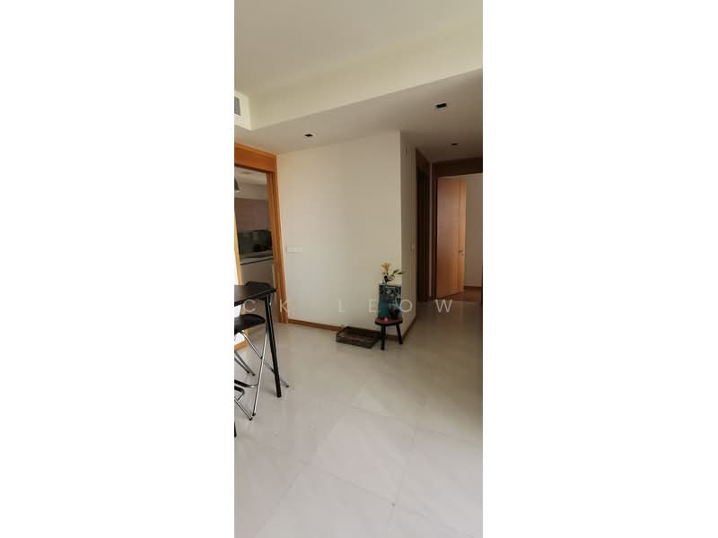 Concourse Skyline, 296 Beach Road, 2 Bedrooms, 1,067 sqft, Condominium For Rent, by CK Leow, 23839587 - PropertyGuru.com.sg