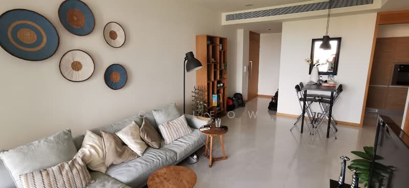 Concourse Skyline, 296 Beach Road, 2 Bedrooms, 1,067 sqft, Condominium For Rent, by CK Leow, 23839587 - PropertyGuru.com.sg