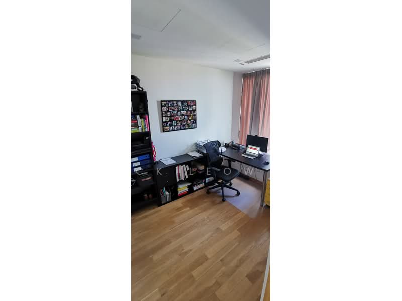 Concourse Skyline, 296 Beach Road, 2 Bedrooms, 1,067 sqft, Condominium For Rent, by CK Leow, 23839587 - PropertyGuru.com.sg