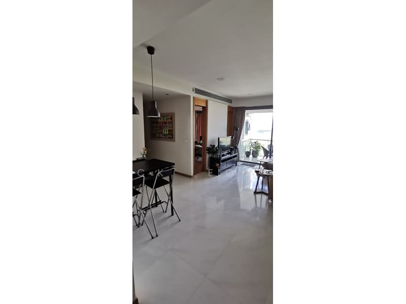 Concourse Skyline, 296 Beach Road, 2 Bedrooms, 1,067 sqft, Condominium For Rent, by CK Leow, 23839587 - PropertyGuru.com.sg