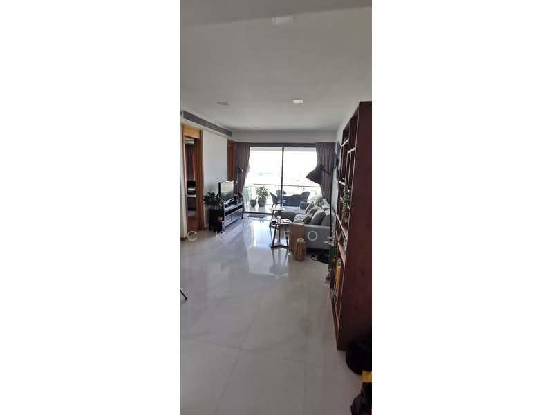 Concourse Skyline, 296 Beach Road, 2 Bedrooms, 1,067 sqft, Condominium For Rent, by CK Leow, 23839587 - PropertyGuru.com.sg