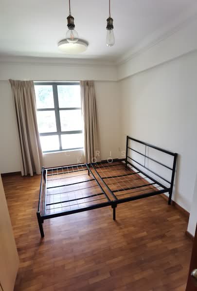 Aquarius By The Park, 15 Bedok Reservoir View, 3 Bedrooms, 900 sqft, Condominium For Rent, by Chris Koo, 23839638 - PropertyGuru.com.sg