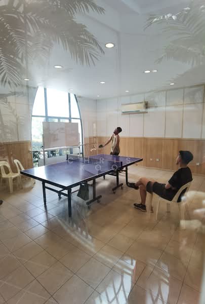 Aquarius By The Park, 15 Bedok Reservoir View, 3 Bedrooms, 900 sqft, Condominium For Rent, by Chris Koo, 23839638 - PropertyGuru.com.sg