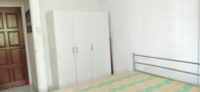 For Rent - 151 Serangoon North Avenue 2