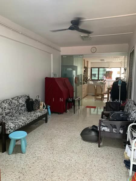 701 West Coast Road, 701 West Coast Road, 2 Bedrooms, 721 sqft, HDB Flat For Rent, by Mar Inn Chee, 23839651 - PropertyGuru.com.sg