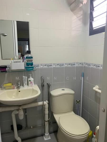 701 West Coast Road, 701 West Coast Road, 2 Bedrooms, 721 sqft, HDB Flat For Rent, by Mar Inn Chee, 23839651 - PropertyGuru.com.sg