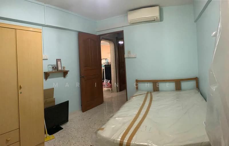 701 West Coast Road, 701 West Coast Road, 2 Bedrooms, 721 sqft, HDB Flat For Rent, by Mar Inn Chee, 23839651 - PropertyGuru.com.sg