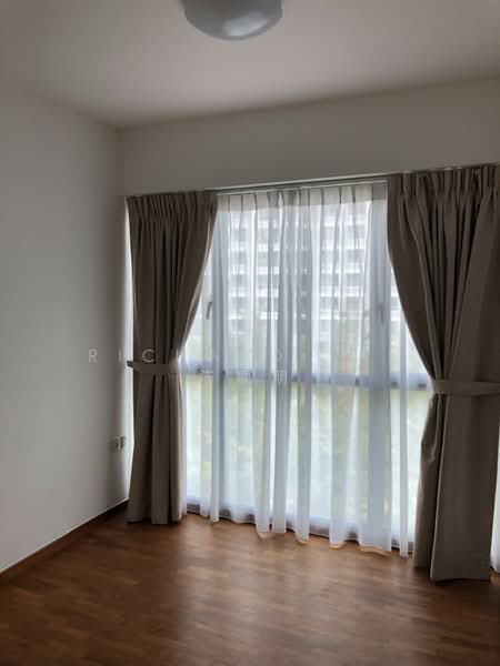 A Treasure Trove, 54 Punggol Walk, 3 Bedrooms, 1,044 sqft, Condominium For Rent, by Richard Tan 陈顺明, 23839752 - PropertyGuru.com.sg