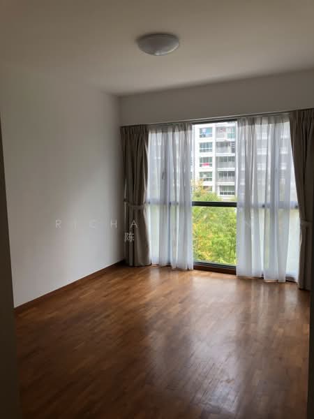 A Treasure Trove, 54 Punggol Walk, 3 Bedrooms, 1,044 sqft, Condominium For Rent, by Richard Tan 陈顺明, 23839752 - PropertyGuru.com.sg