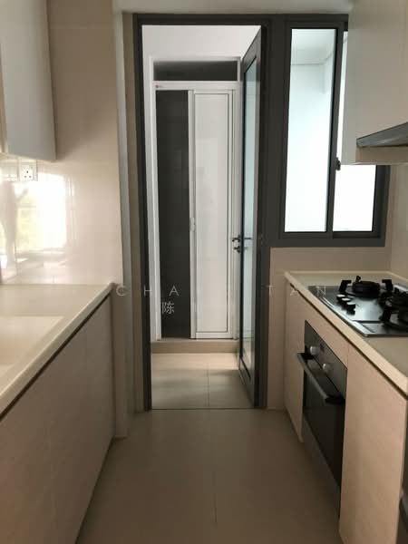 A Treasure Trove, 54 Punggol Walk, 3 Bedrooms, 1,044 sqft, Condominium For Rent, by Richard Tan 陈顺明, 23839752 - PropertyGuru.com.sg