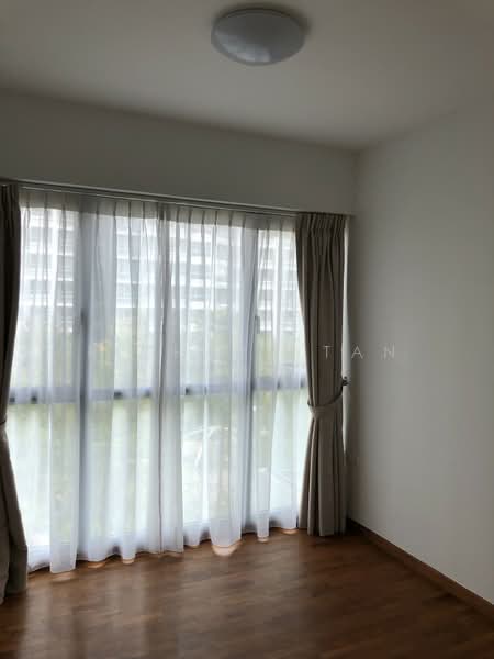 A Treasure Trove, 54 Punggol Walk, 3 Bedrooms, 1,044 sqft, Condominium For Rent, by Richard Tan 陈顺明, 23839752 - PropertyGuru.com.sg