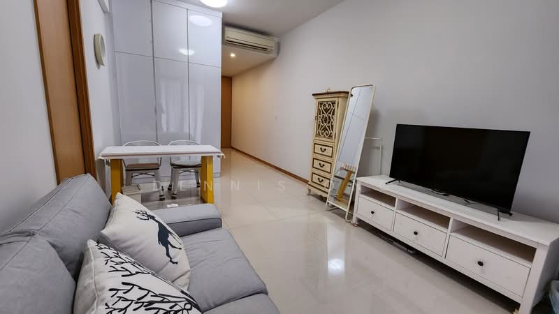The Trilinq, 28B Jalan Lempeng, 1 Bedroom, 538 sqft, Condominium For Rent, by Dennis Ong, 23839822 - PropertyGuru.com.sg