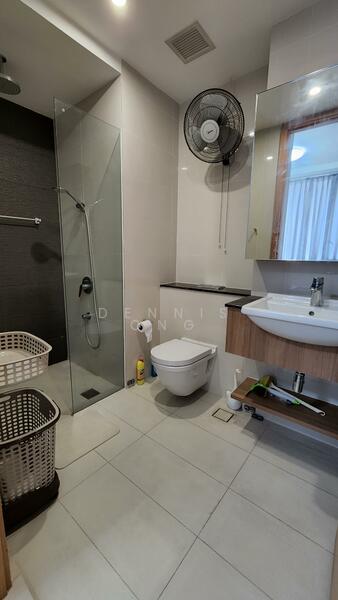The Trilinq, 28B Jalan Lempeng, 1 Bedroom, 538 sqft, Condominium For Rent, by Dennis Ong, 23839822 - PropertyGuru.com.sg