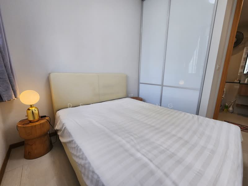 The Trilinq, 28B Jalan Lempeng, 1 Bedroom, 538 sqft, Condominium For Rent, by Dennis Ong, 23839822 - PropertyGuru.com.sg
