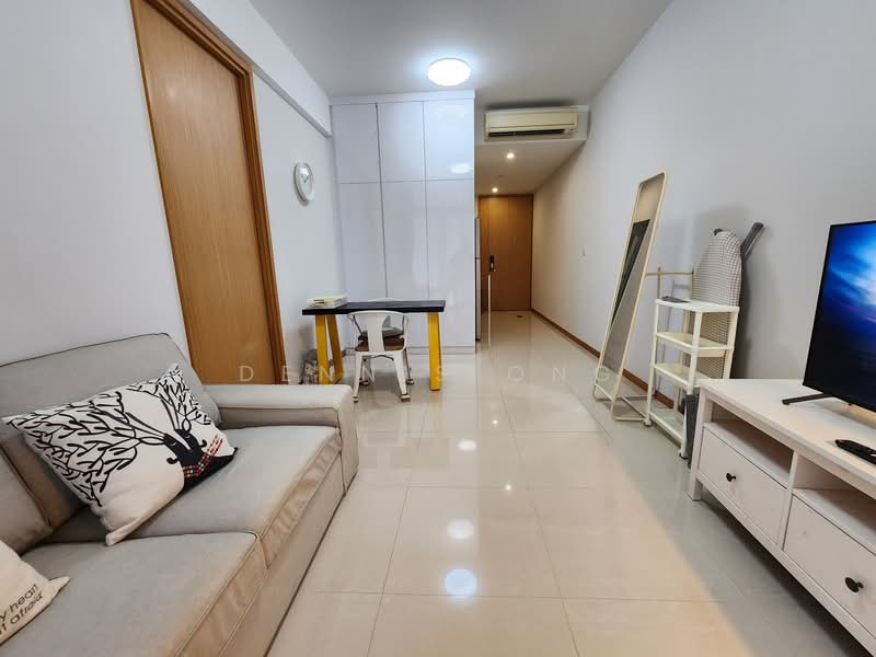 The Trilinq, 28B Jalan Lempeng, 1 Bedroom, 538 sqft, Condominium For Rent, by Dennis Ong, 23839822 - PropertyGuru.com.sg