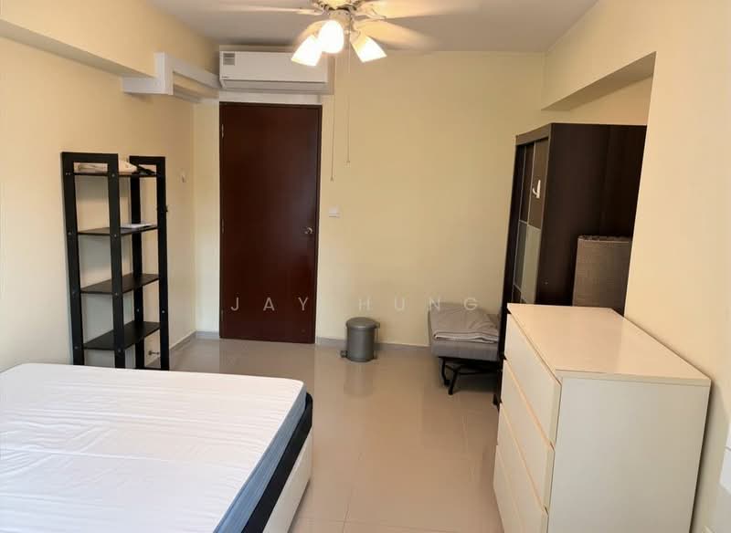 28C Dover Crescent, 28C Dover Crescent, Room Rental, 180 sqft, HDB Flat For Rent, by Jay Hung, 23839997 - PropertyGuru.com.sg