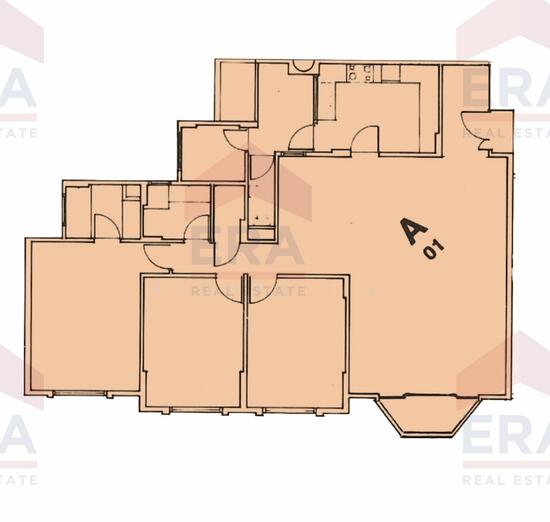 [No Longer Available] Hume Park I, 11 Hume Avenue, 3 Bedrooms, 1582