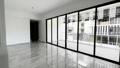 For Sale - The Verandah Residences