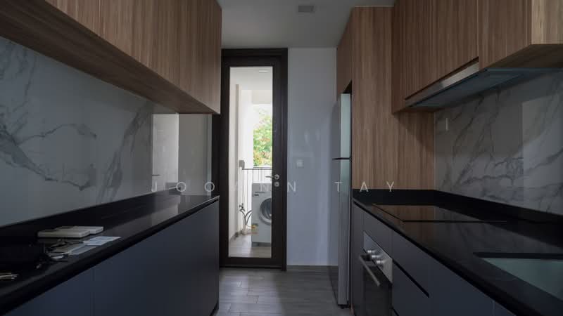 The Verandah Residences, 227 Pasir Panjang Road, 4 Bedrooms, 1,292 sqft, Condominium For Sale, by Jooann Tay, 23840121 - PropertyGuru.com.sg
