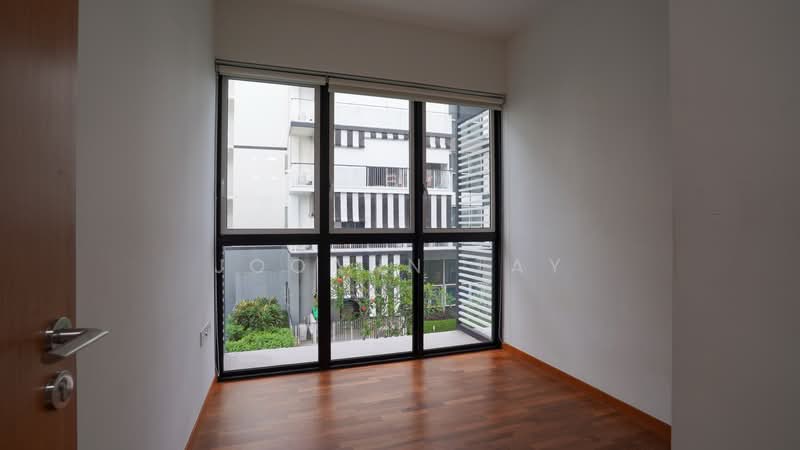The Verandah Residences, 227 Pasir Panjang Road, 4 Bedrooms, 1,292 sqft, Condominium For Sale, by Jooann Tay, 23840121 - PropertyGuru.com.sg