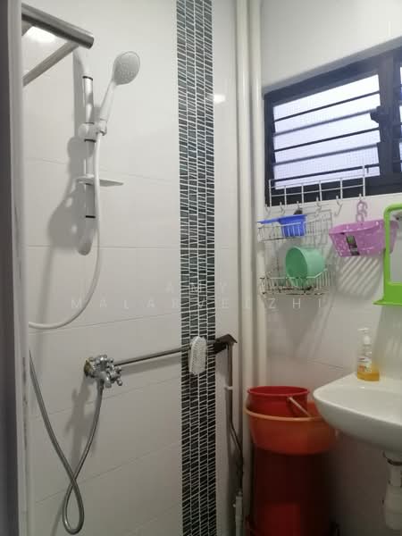 832 Jurong West Street 81, 832 Jurong West Street 81, Room Rental, 280 sqft, HDB Flat For Rent, by Amy Malarveezhi, 23840219 - PropertyGuru.com.sg