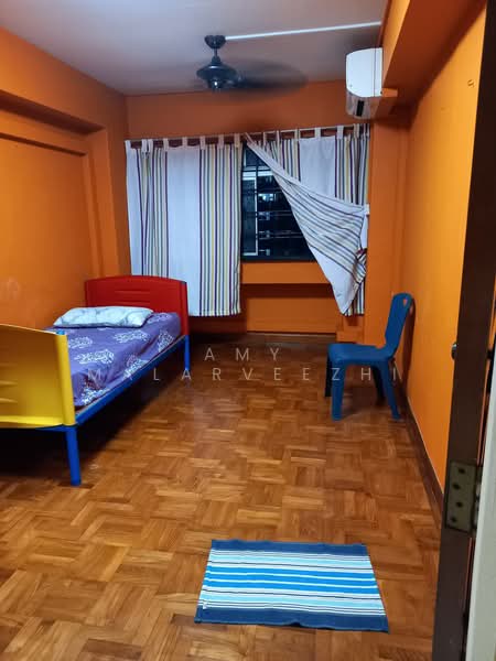 832 Jurong West Street 81, 832 Jurong West Street 81, Room Rental, 280 sqft, HDB Flat For Rent, by Amy Malarveezhi, 23840219 - PropertyGuru.com.sg