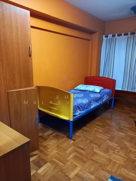 832 Jurong West Street 81, 832 Jurong West Street 81, Room Rental, 280 sqft, HDB Flat For Rent, by Amy Malarveezhi, 23840219 - PropertyGuru.com.sg