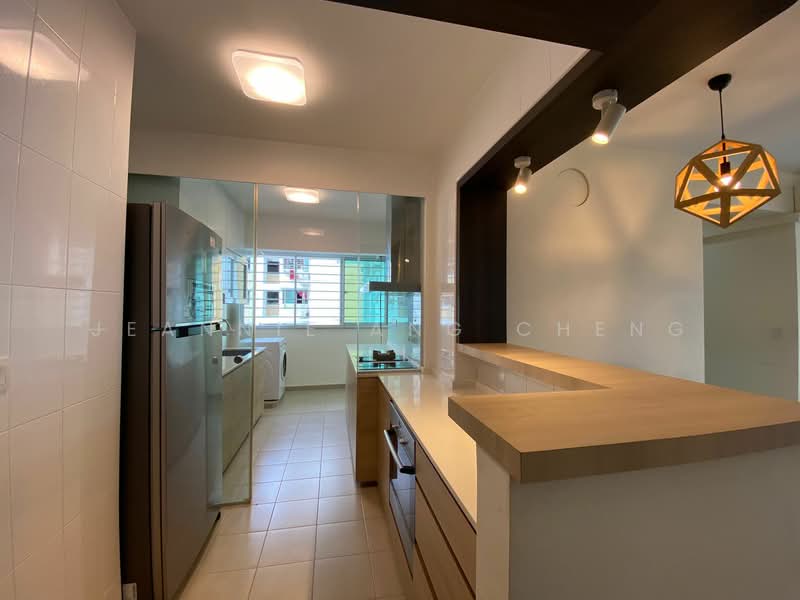 488A Choa Chu Kang Avenue 5, 488A Choa Chu Kang Avenue 5, Room Rental, 150 sqft, HDB Flat For Rent, by Jeannie Ang Cheng Li, 23840514 - PropertyGuru.com.sg