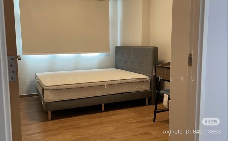 488A Choa Chu Kang Avenue 5, 488A Choa Chu Kang Avenue 5, Room Rental, 150 sqft, HDB Flat For Rent, by Jeannie Ang Cheng Li, 23840514 - PropertyGuru.com.sg