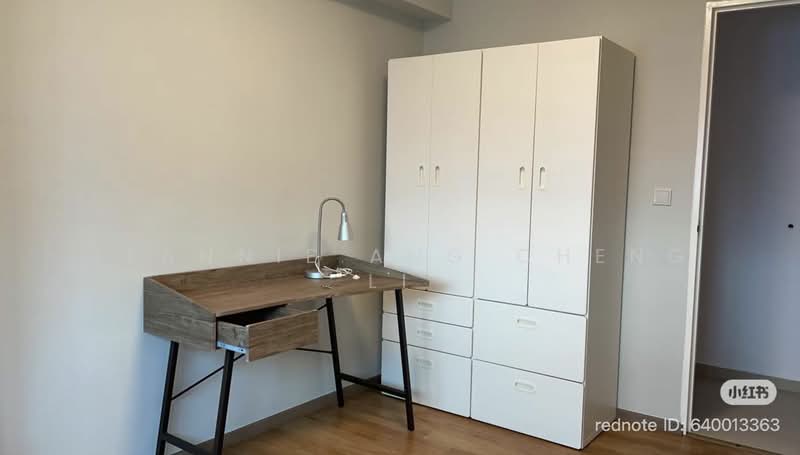 488A Choa Chu Kang Avenue 5, 488A Choa Chu Kang Avenue 5, Room Rental, 150 sqft, HDB Flat For Rent, by Jeannie Ang Cheng Li, 23840514 - PropertyGuru.com.sg