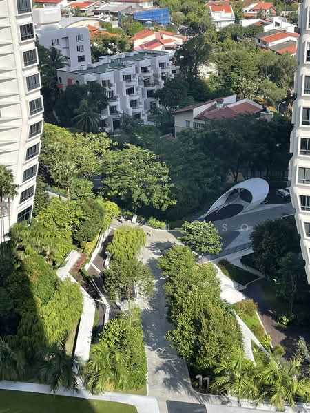 d'Leedon (Former Farrer Court), 9 Leedon Heights, 2 Bedrooms, 1,066 sqft, Condominium For Rent, by Ida Santoso, 23840533 - PropertyGuru.com.sg
