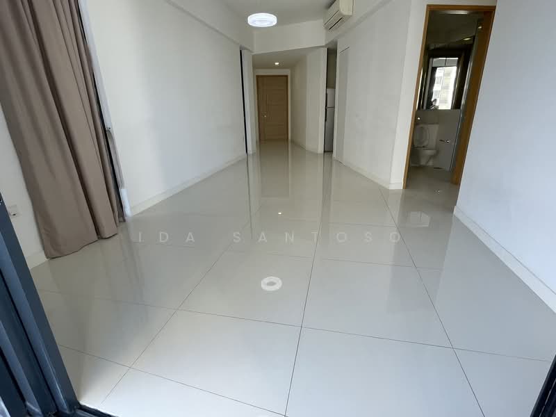 d'Leedon (Former Farrer Court), 9 Leedon Heights, 2 Bedrooms, 1,066 sqft, Condominium For Rent, by Ida Santoso, 23840533 - PropertyGuru.com.sg