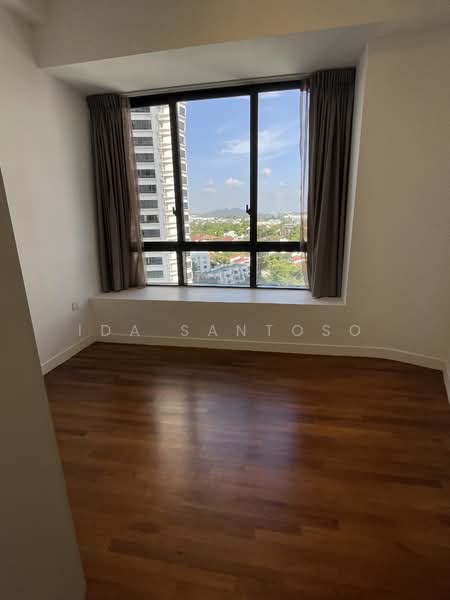 d'Leedon (Former Farrer Court), 9 Leedon Heights, 2 Bedrooms, 1,066 sqft, Condominium For Rent, by Ida Santoso, 23840533 - PropertyGuru.com.sg