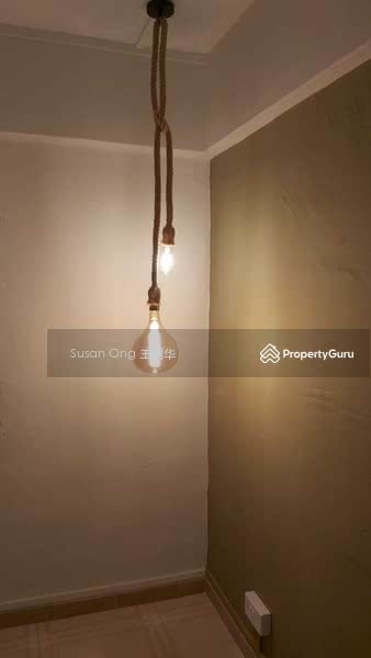 For Rent - 248 Jurong East Street 24