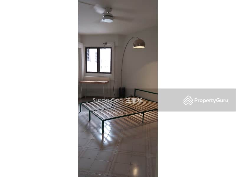 For Rent - 248 Jurong East Street 24