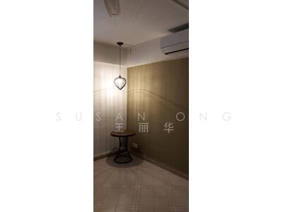 For Rent - 248 Jurong East Street 24