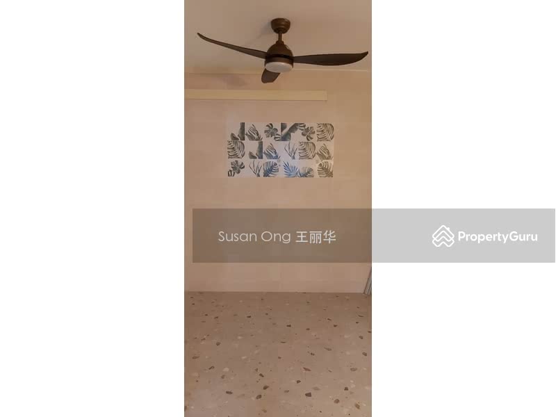 For Rent - 248 Jurong East Street 24