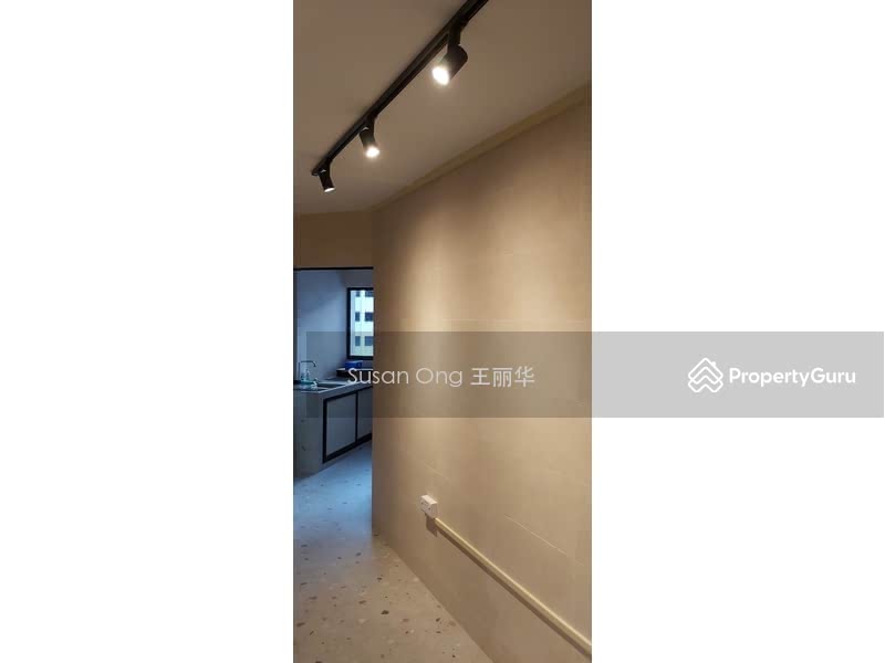 For Rent - 248 Jurong East Street 24