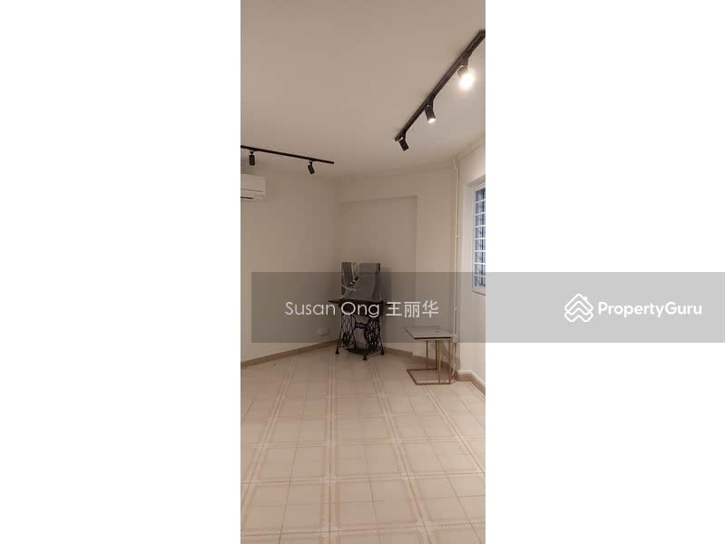 For Rent - 248 Jurong East Street 24