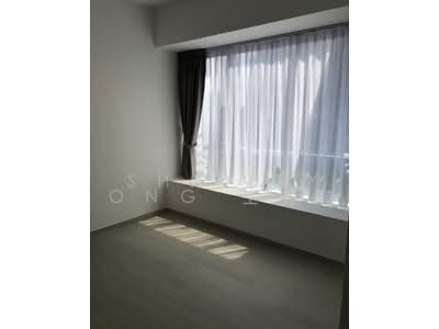 For Rent - V on Shenton