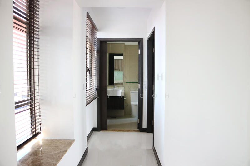 Sundance suites, 12 Duku place, 1 Bedroom, 560 sqft, Apartment For Rent, by Jolyn Goh, 23840867 - PropertyGuru.com.sg