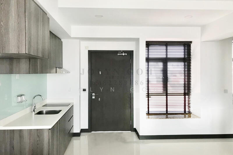 Sundance suites, 12 Duku place, 1 Bedroom, 560 sqft, Apartment For Rent, by Jolyn Goh, 23840867 - PropertyGuru.com.sg